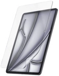 HAMA Hiflex Displayschutz (f&uuml;r Apple iPad Air 13" (2025/2024)")