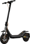 XIAOMI Electric Scooter 6 Pro, E-Scooter (12 Zoll, Black)