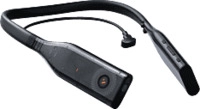 VITURE Pro Neckband, Tragbares Content-Abspielger&auml;t
