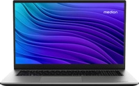 MEDION Avantum 17 E1E (MD600034) - 17,3 Zoll Intel&reg; N-Series N100 8 GB 128 UHD