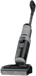 TINECO i5 Stretch Plus Nass-/Trockensauger, Akkubetrieb