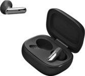 JBL LIVE FLEX 4, In-ear Kopfh&ouml;rer Bluetooth Black