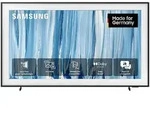 SAMSUNG GQ55LS03H The Frame Pro LS03HW 4K Samsung Vision AI Smart TV (55 Zoll / 138