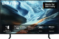 SAMSUNG GQ42S90H OLED 4K Samsung Vision AI Smart TV (42 Zoll / 106 cm, UHD 4K,...