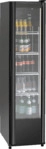 BARTSCHER 700812 300L Gewerblicher Glast&uuml;renk&uuml;hlschrank (300 l, F, 1840 mm...