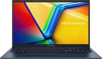 ASUS X1704VA-AU1235W - 17,3 Zoll Intel&reg; Core&trade; 7 150U 16 GB 1 TB Onboard Graphics