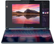 LENOVO Yoga Book 9 14IAH10 - 14 Zoll Intel&reg; Core&trade; Ultra 285H 32 GB 1 TB Arc&trade;