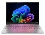 LENOVO Yoga Slim 7 14ILL10 Copilot+ PC - 14 Zoll Intel&reg; Core&trade; Ultra 256V 16 GB 1