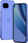 GOOGLE Pixel 10a 128 GB Lavender Dual SIM