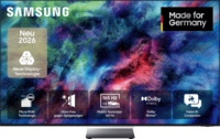 SAMSUNG GMR75R95H Micro RGB R95H Vision AI Smart TV (75 Zoll / 189 cm, UHD 4K, SMART