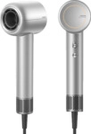 MOVA Shine 10 Haartrockner Silber (1600 Watt)