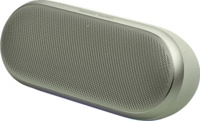 HARMAN KARDON Luna 2 Bluetooth-Lautsprecher, Mint