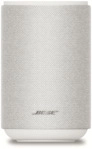 BOSE Lifestyle Ultra Lautspecher, White