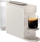 DELONGHI Vertuo UP - ENV200.W, 5 Tassengr&ouml;&szlig;en, Centrifusion Extraktionstechnologie,