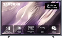 SAMSUNG GQ77S99H OLED 4K Samsung Vision AI Smart TV (77 Zoll / 195 cm, UHD 4K, SMART