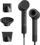 LAIFEN NEO Haartrockner Schwarz (1500 Watt)