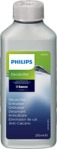 PHILIPS CA6700/10 Single Pack Entkalker Mehrfarbig