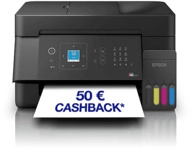 EPSON EcoTank ET-4905 Multifunktionsdrucker