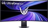 LG 52G930B-B.AEU, LG UltraGear 52G930B-B.AEU 52 Zoll 5K2K Gaming Monitor 1 ms