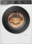 GORENJE W5G694A1T1 G600 Waschmaschine (9 kg, 1320 U/Min., A)