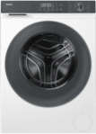 HAIER HW80-BP14637T G3 Waschmaschine (8 kg, 1330 U/Min., A)