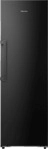 HISENSE FT5K310GSFC1 Gefrierschrank (C, 312 l, 1856 mm hoch)