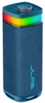 JLAB Jbuds Party Speaker Tragbarer Lautsprecher, Navy