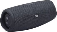 JBL Charge Essential 3 tragbarer wasserdichter und sto&szlig;fester Bluetooth