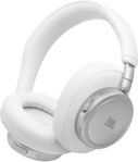 JBL LIVE 780NC, Over-ear Kopfh&ouml;rer Bluetooth White