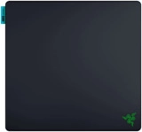 RAZER Gigantus V2 Pro L - Control Mauspad (480 mm x 500 mm)