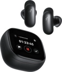 SOUNDCORE BY ANKER Liberty 5 Pro Max, KI-Notizassistent, glasklare Anrufe, 1.78"