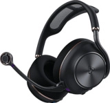 TURTLE BEACH Stealth Pro II &ndash; PC Premium Wireless f&uuml;r PC, PS5, PS4, Over-ear