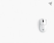RAZER Atlas Pro Mauspad (0,5 cm x 45 cm)