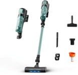 ROWENTA RH1833 X-Force 8.80 Stielsauger, Akkubetrieb, 250 Watt