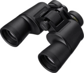 NIKON Action 8x42 8x, 42 mm, Fernglas