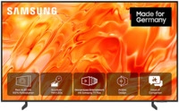 SAMSUNG GQ75QN70H Neo QLED QN70H 4K Vision AI Smart TV (75 Zoll / 189 cm, UHD 4K,