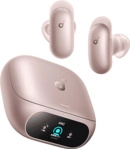SOUNDCORE BY ANKER Liberty 5 Pro TWS, Anrufqualit&auml;t 10 Mikros, Noise Cancelling, ANC