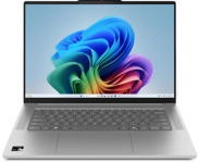 LENOVO IdeaPad Slim 5 15Q8Y11 Copilot+ PC - 15,3 Zoll Qualcomm Snapdragon 200 Series