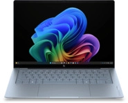HP OmniBook Ultra Next Gen AI 14-kg0375ngx - 14 Zoll Qualcomm Snapdragon X2 Elite