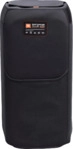 JBL PartyCover Club 120 Schutzh&uuml;lle, Schwarz