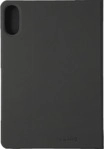TUCANO Tre Tableth&uuml;lle, Bookcover, Xiaomi, REDMI Pad/Pad 2 PRO 12.1, Schwarz