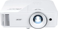 ACER H6556i - Heimkino Beamer (Full-HD, 5,200 ANSI-Lumen, WLAN)