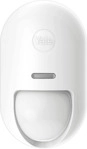 YALE Smart Alarm Indoor Motion Sensor - Kabelloser Bewegungsmelder, Wei&szlig;
