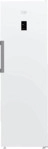 BEKO B7RFNE316W Gefrierschrank (C, 286 l, 1865 mm hoch)