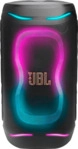 JBL PartyBox 130 Tragbarer Partylautsprecher (2&times; 5.25-Zoll Woofer (f&uuml;r