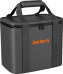 JACKERY 90-0500-USYOR1 EVA Tragetasche f&uuml;r Explorer 500/300 Plus/240 (S) Tragtasche