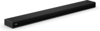 LG Sound Suite H7, Soundbar, Schwarz