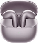 XIAOMI Buds 6, In-ear Kopfh&ouml;rer Bluetooth Nebula Purple