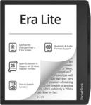 POCKETBOOK Era Lite Stone Green DACH-Version 16 GB eReader