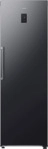 SAMSUNG RR70H39CCFEF K&uuml;hlschrank (387 l, C, 1858 mm hoch, Gentle Black)